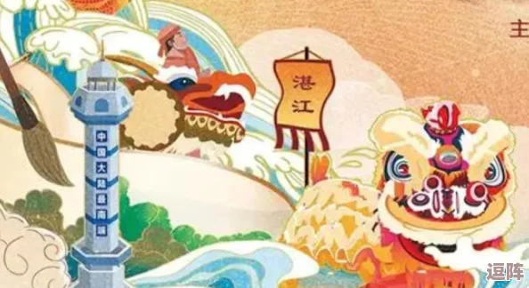 91拔萝卜：网友热评“轻松解压，乐趣无穷，让我重拾童年回忆的绝佳游戏体验”