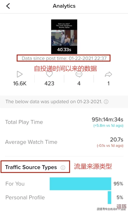 光遇游戏全面指南：轻松学会添加好友，详细解析ID加好友方法教程