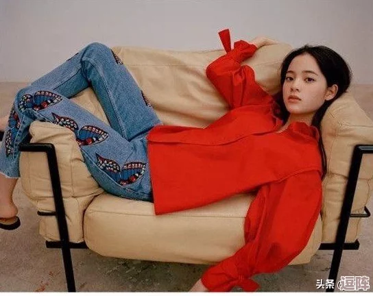 五一吃瓜今日吃瓜娜娜往日大瓜，深度理解背后的故事与文化意义