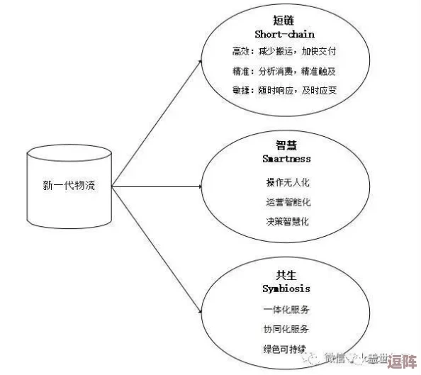 年经的继拇电话：揭示新一代通信技术对社交方式的深远影响
