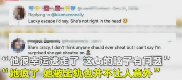 缅甸北部恐怖网站www引发热议，网友评论：这样的内容真让人不安，应该加强网络监管与信息安全！