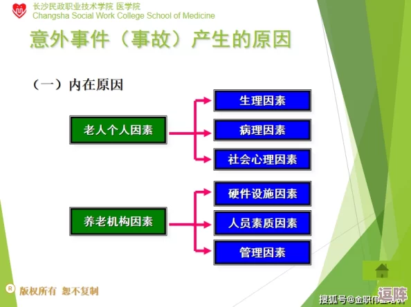 破苞XXXX出血69Av：深入解析这一现象背后的生理与心理因素