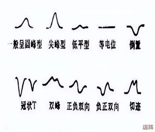 破苞XXXX出血69Av：深入解析这一现象背后的生理与心理因素