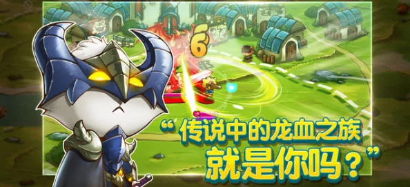 猫メイド像素游戏v0.7.4-网友评价：可爱角色设计与有趣机制，完美结合带来无尽乐趣！