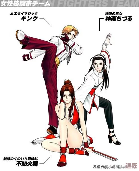 《拳皇97》经典再现：探讨哪个版本画面与玩法更引人入胜，玩家心中的最佳之选？