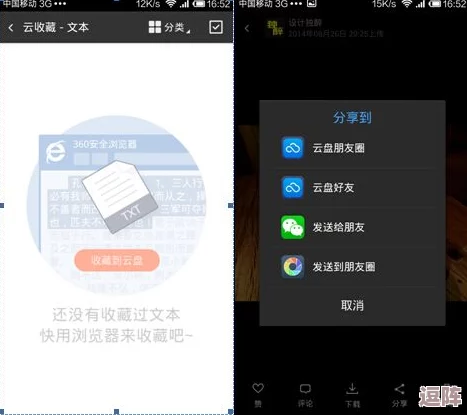 樱桃视频成人 在线观看：深入了解其内容与用户体验的全面分析