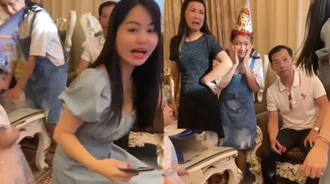四川妇女BBBWBBB：网友热议“这是什么神奇的组合，难道是新潮流？”引发众多讨论与关注！