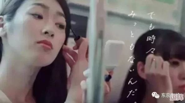 四川妇女BBBWBBB：网友热议“这是什么神奇的组合，难道是新潮流？”引发众多讨论与关注！