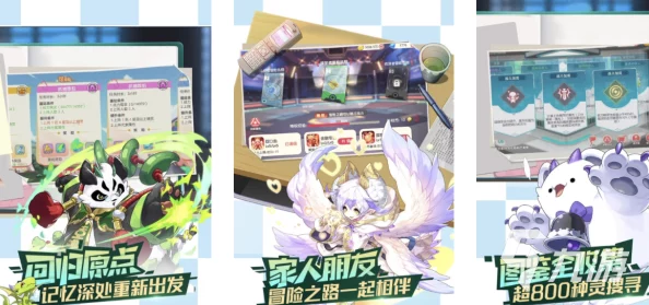 2024年必玩！探索最新热门龙珠卡牌游戏，沉浸式对决尽在指尖精选之作