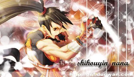 《地下城与勇士》武神职业精选拳套评测：哪一款能助你武动乾坤，称霸格斗之巅？