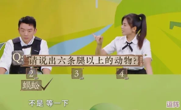 国产一曲二曲三曲四曲五曲，网友热议：这系列真是耳熟能详，每首都有独特韵味，让人回味无穷！
