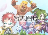 《王者荣耀》九周年庆典：桑启鸣野蒿新皮肤定档2024年10月，青绿主题引领国风潮流