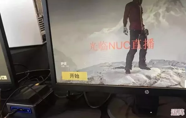 震撼更新！嘼皇Ⅴideos另类将推出全新系列视频，带你领略前所未有的视觉盛宴！