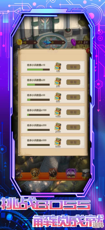 终末之歌尊享兑换码大全：永久有效礼包激活，通用合集解锁无限精彩！