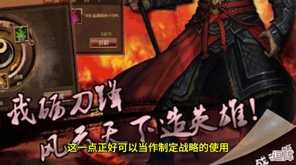 终末之歌尊享兑换码大全：永久有效礼包激活，通用合集解锁无限精彩！