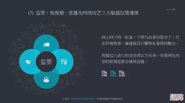 91视频免费观看：网友评价精彩纷呈，真实反馈让你了解更多的视听体验与互动乐趣