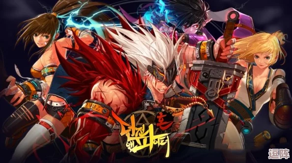 《地下城与勇士》微光悬浮石高效利用指南：提升装备性能，解锁隐藏强化路线