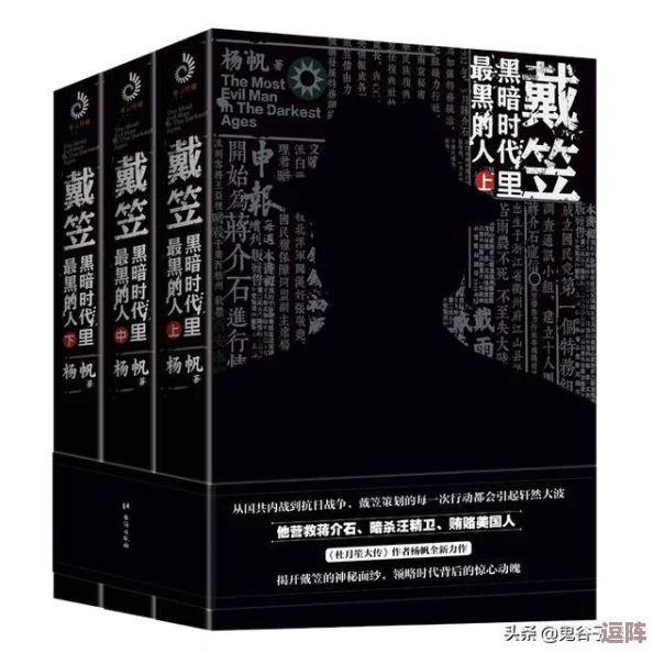 红桃国际隐藏人口的背后：全球化时代的神秘现象解析