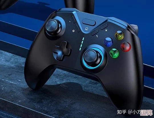 2024年精选手柄游戏盛宴:经典与创新并蓄的手机游戏合集,畅玩无界的手柄操控体验推荐 2024年精选手柄游戏盛宴:经典与创新并蓄的手机游戏合集,畅玩无界的手柄操控体验推荐