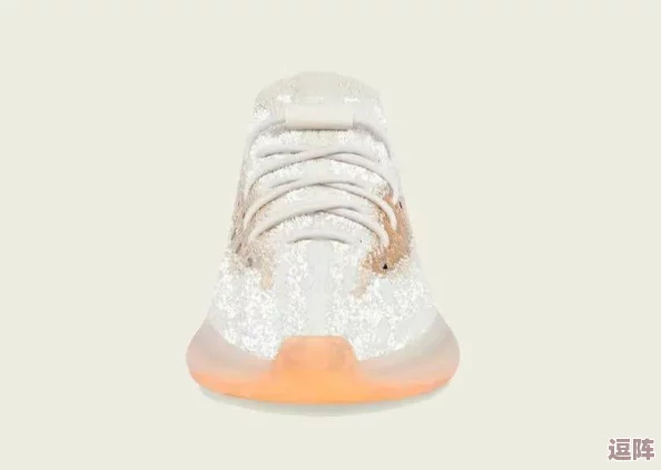 yeezy蜜桃满天星最新下载安装，全方位提升你的穿搭品味