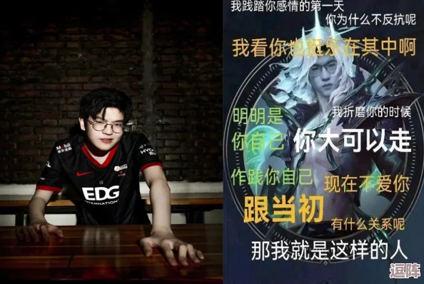 akt.vicineko.shantian官网：全新上线，带您体验前所未有的购物乐趣与优质服务！