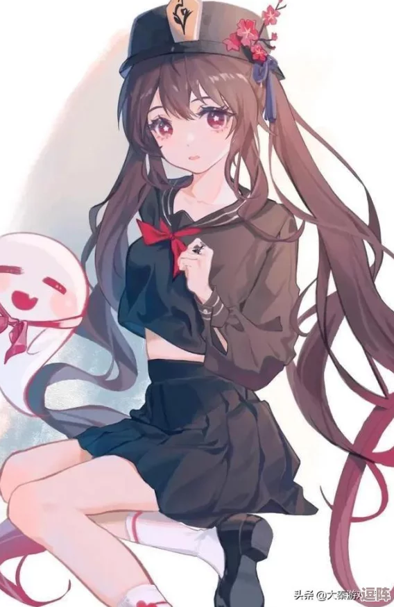 八重神子去内奖励旅小女孩的游戏：这款游戏不仅展现了精美的画面，还融入了丰富的故事情节，令人沉浸其中