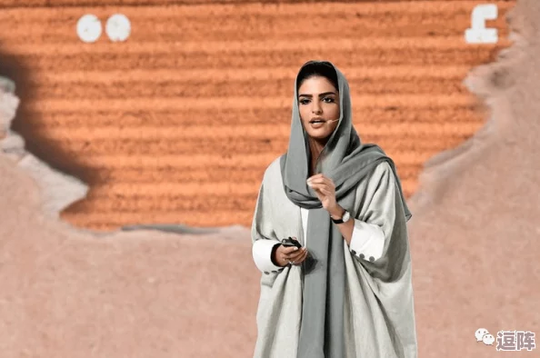 性别 自由 凸轮 管阿拉伯:打破传统束缚,阿拉伯女性为权利而战,震撼全球引发广泛关注! 性别 自由 凸轮 管阿拉伯:打破传统束缚,阿拉伯女性为权利而战,震撼全球引发广泛关注!