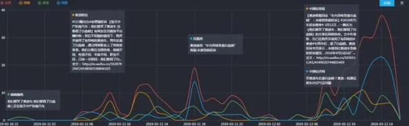 hlw08.ccm黑料：深入分析该网站的内容及其对用户的潜在影响与风险，揭示网络安全隐患